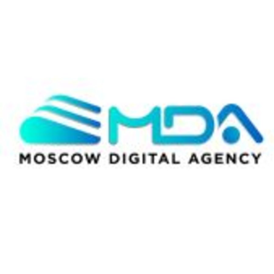 A great web design by MDA Group LLC, Russia, OH: 