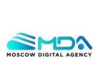 A great web design by MDA Group LLC, Russia, OH: 