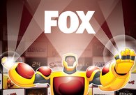 A great web design by X-Team, Porto, Portugal: 