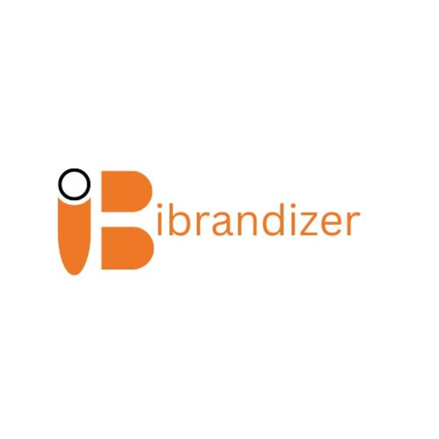 A great web design by Ibrandizer Infotech Pvt. Ltd., Noida, India: 
