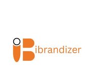 A great web design by Ibrandizer Infotech Pvt. Ltd., Noida, India: 