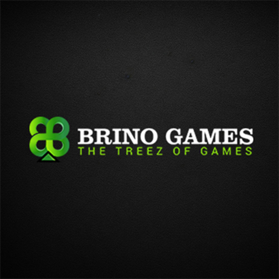 A great web design by Brino Games, Albany, NY: 