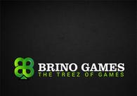 A great web design by Brino Games, Albany, NY: 