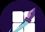 A great web design by The App Journey, New York, NY: Mobile App
, Publishing
, Publishing
