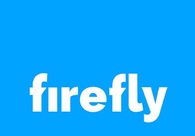 A great web design by Firefly - SEO Auckland, Auckland, New Zealand: 