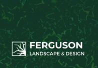 A great web design by Endpoint Digital, Narre Warren, Australia: Website, Construction
