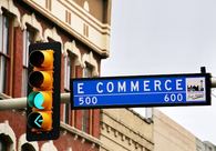 A great web design by Ecommerce App Development Company , Texas City, TX: 