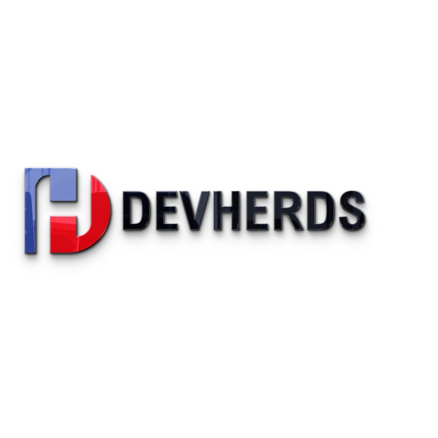 A great web design by Devherds Software Solutions, Dubai, United Arab Emirates: Mobile Website, Web Application
, Technology
, iOS (Objective-C)
