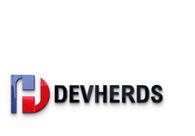 A great web design by Devherds Software Solutions, Dubai, United Arab Emirates: Mobile Website, Web Application
, Technology
, iOS (Objective-C)
