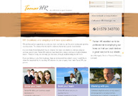 A great web design by Clarihon Web Services, Plymouth, United Kingdom: 