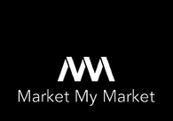 A great web design by Market My Market - Legal Marketing Agency, Charlotte, NC: 
