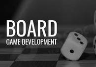 A great web design by BR Softech, India, UT: 