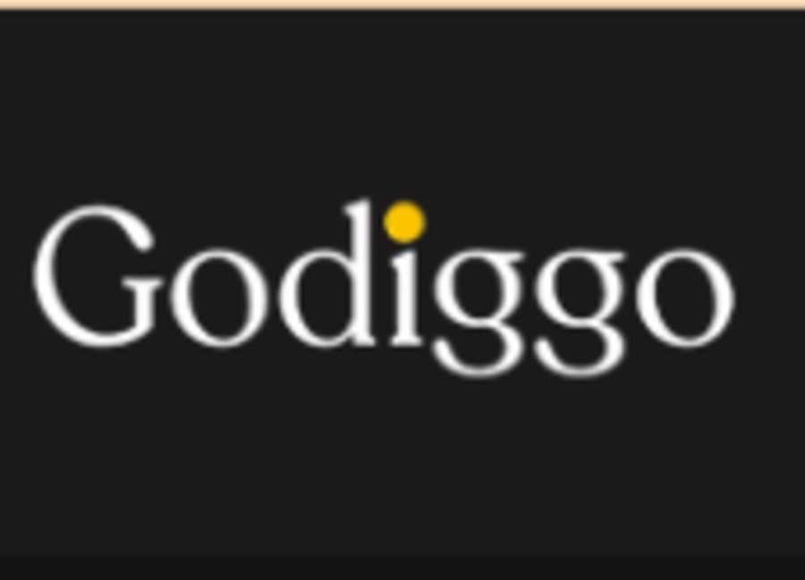 A great web design by Godiggo, Miami, FL: 