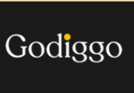 A great web design by Godiggo, Miami, FL: 