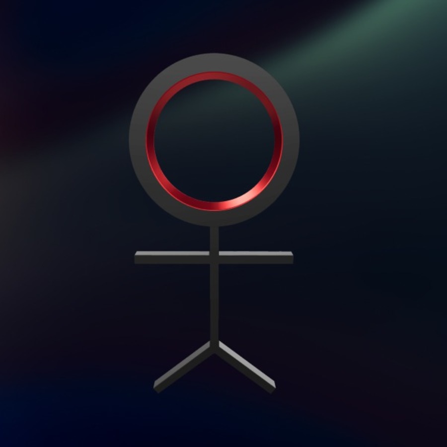 A great web design by Stickboy, Fort Myers, FL: 