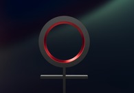 A great web design by Stickboy, Fort Myers, FL: 