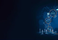 A great web design by Cognitive IT Solutions, Karachi, Pakistan: Website, Software
, PHP
