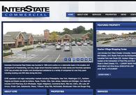 A great web design by BrettAtkin Design, Indianapolis, IN: 