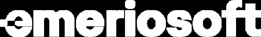 A great web design by Emeriosoft UAE, Dubai, United Arab Emirates: 