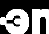 A great web design by Emeriosoft UAE, Dubai, United Arab Emirates: 