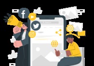 A great web design by GrowithAmazon, New York Mills, NY: 