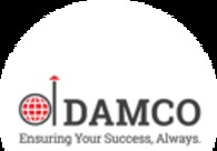 A great web design by Damco solutions Inc, Plainville, IL: Website, Publishing
, Technology
, PHP
