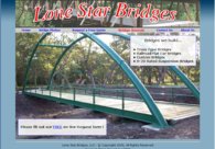 A great web design by Deterset Electronics, Austin, TX: 