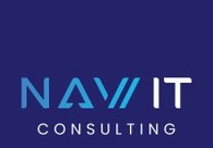 A great web design by NAV IT Consulting GmbH, Delhi, India: 
