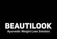 A great web design by Beautilook, Ahmedabad, India: 