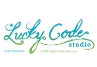 A great web design by Lucky Code Studio, Huntsville, AL: 