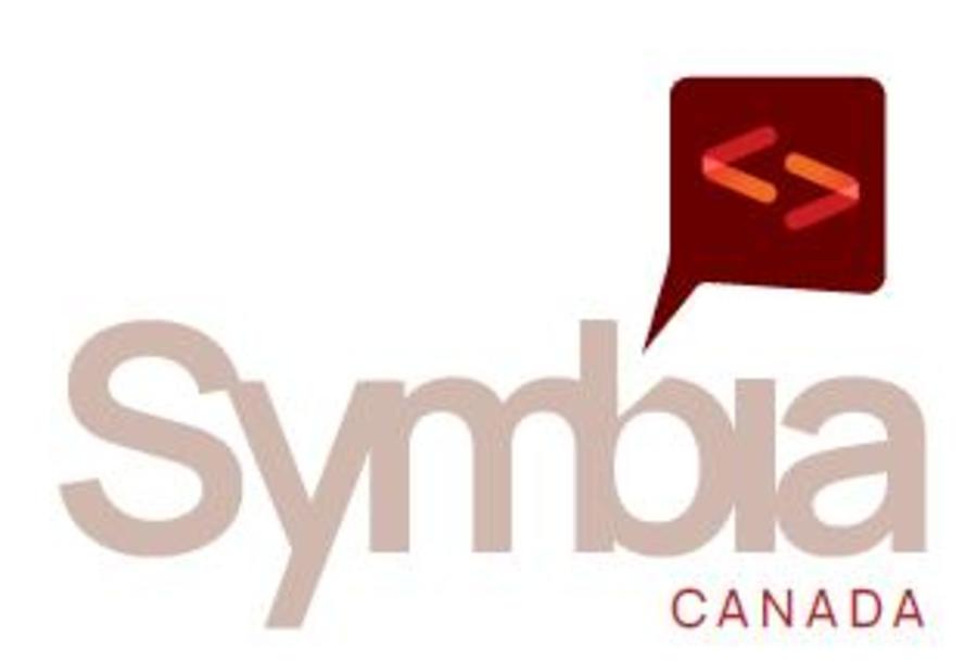 A great web design by Symbia Canada, Canada, KY: 