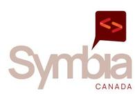 A great web design by Symbia Canada, Canada, KY: 