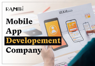 A great web design by Rajmith, Gurgaon, India: Software
, node.js
