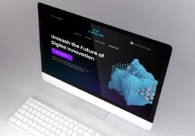 A great web design by Design Spot, Alicante, Spain: 