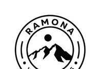 A great web design by Ramona Web Designs, Ramona, CA: 