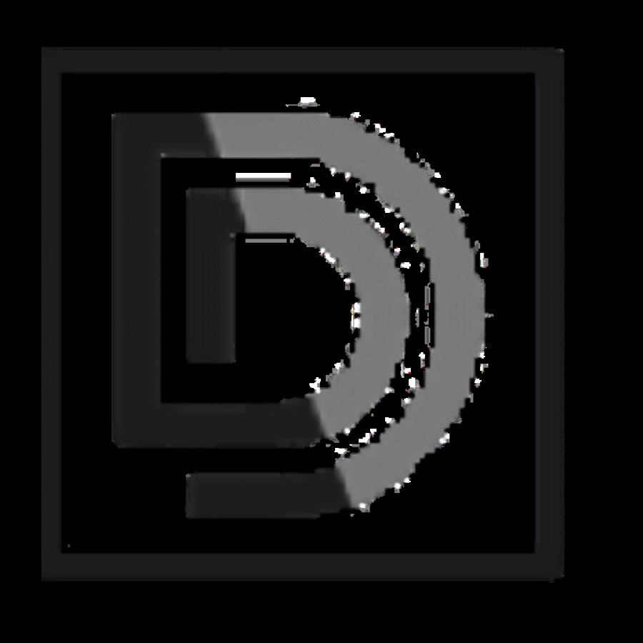 A great web design by Divine Digital Agency, Bonita Springs, FL: 