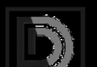 A great web design by Divine Digital Agency, Bonita Springs, FL: 