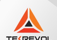 A great web design by Tekrevol, Miami, FL: 