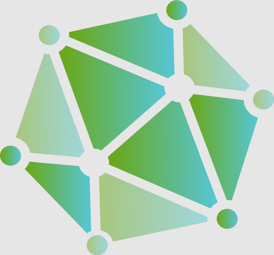 A great web design by Soft Tech Cube, Brampton, Canada: Other, Other, Other, Other