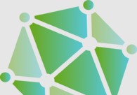 A great web design by Soft Tech Cube, Brampton, Canada: Other, Other, Other, Other