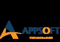 A great web design by Appsoft Technology, Florida, FL: 