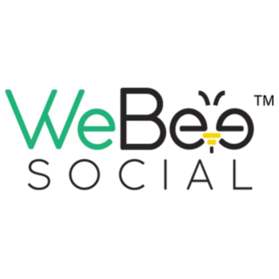 A great web design by WeBeeSocial Dubai, Dubai, United Arab Emirates: 
