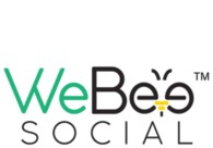A great web design by WeBeeSocial Dubai, Dubai, United Arab Emirates: 