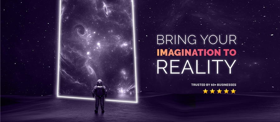 A great web design by Creative Street, Colombo, Sri Lanka: 