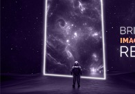 A great web design by Creative Street, Colombo, Sri Lanka: 