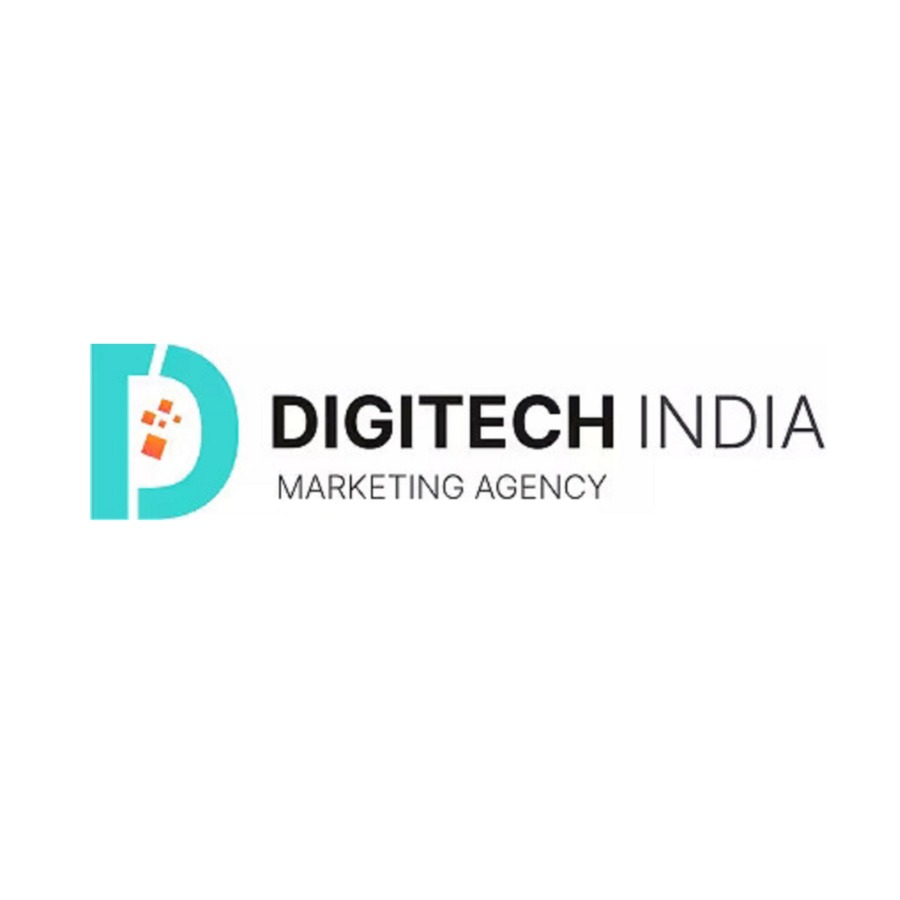 A great web design by DIGITECH India, Oregon, IL: 