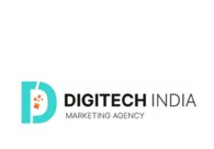 A great web design by DIGITECH India, Oregon, IL: 