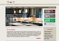 A great web design by Design(615), Nashville, TN: 