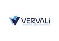 A great web design by Vervali Systems Pvt.Ltd, Mumbai, India: 
