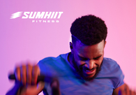 A great web design by WebbyCrown Software Development Company , Ontario, CA: Responsive Website, E-Commerce
, Sports & Fitness
, Other